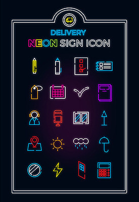 아이콘 창문 날씨 한명 세트 태양 연필 볼펜 꼬리표 문 다이어리 공책 거울 계산기 달력 우체통 상담원 라인아이콘 배송 네온 위치 비구름 체크리스트 2D아이콘 AI파일 자연요소 1 문구용품 학용품 사람 필기구 펜 라벨 사무용품 장비 사무원 먹구름 파일형식 벡터 구름_자연