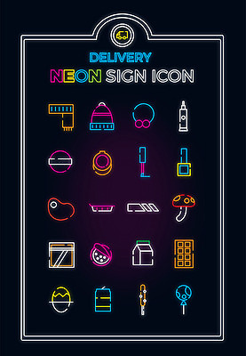 아이콘 모자 음료 포장 치즈 사탕 육류 사람없음 세트 초콜릿 계란 목도리 버섯 화장품 우유 라인아이콘 배송 매니큐어 네온 파우더 빼빼로 머리끈 2D아이콘 AI파일 잡화 식재료 장신구 디저트 유제품 뷰티 알 막대과자 파일형식 벡터