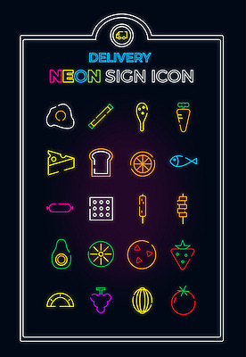 아이콘 토마토 오렌지 딸기 포도 치즈 피자 어류 사람없음 세트 계란 치킨 당근 소시지 어묵 레몬 식빵 라인아이콘 배송 만두 네온 참외 닭다리 아보카도 음식배달 2D아이콘 AI파일 음식 빵 채소 과일 유제품 뿌리채소 패스트푸드 서양음식 알 수중동물 가공식품 닭고기요리 파일형식 벡터