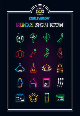 아이콘 고추 조개 피망 김치 오이 수박 사람없음 세트 과자 고추장 캔 식용유 떡볶이 라인아이콘 배송 오징어 고구마 깻잎 네온 팽이버섯 파 시금치 호빵 음식배달 2D아이콘 AI파일 한식 빵 채소 과일 어패류 디저트 연체동물 뿌리채소 수중동물 버섯 양념 기름_음식 분식 파일형식 벡터