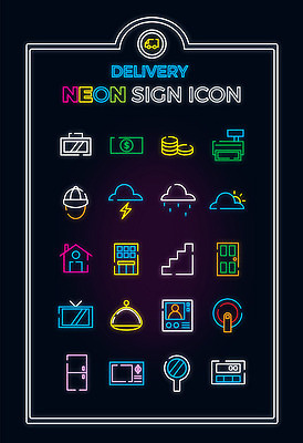 구름 아이콘 돈 날씨 주택 사람없음 세트 문 계단 동전 거울 계산기 초인종 비 전자레인지 배달원 번개 가격 빌라 라인아이콘 배송 네온 철가방 2D아이콘 AI파일 자연요소 직업 가방 문구용품 건물 장비 가전제품 종 레인지 재산 파일형식 벡터