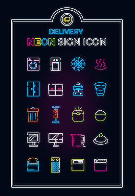 아이콘 밥 사람없음 물 컴퓨터 세트 모니터 쓰레기통 오븐 믹서 라인아이콘 배송 네온 냉장고 청소기 세탁기 밥솥 강판 냉수 온수 요구르트 정수기 토스트기 호빵 2D아이콘 AI파일 자연요소 음식 빵 주방용품 유제품 전자제품 가전제품 청소도구 파일형식 벡터