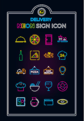 아이콘 접시 커피 포장 피자 쟁반 사람없음 세트 문 와인 얼음 햄버거 도넛 라인아이콘 배송 국수 네온 위치 머핀 24시간 조각피자 음식배달 2D아이콘 AI파일 자연요소 식기 음료 음식 빵 디저트 주류 패스트푸드 서양음식 시간 면류 파일형식 벡터