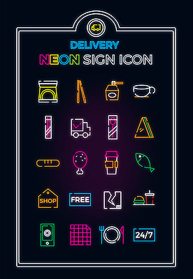 아이콘 커피 젓가락 샌드위치 사람없음 세트 상점 식사 소시지 일회용 라인아이콘 배송 생선요리 네온 손수건 위치 닭다리 무료 음식배달 2D아이콘 AI파일 음료 음식 수저 어류 가공식품 파일형식 벡터