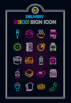 아이콘 아이스크림 오이 피자 육류 선물 사람없음 선물상자 세트 상점 트럭 도넛 식빵 라인아이콘 배송 국수 네온 팬케이크 사이다 음식배달 2D아이콘 AI파일 음료 음식 빵 채소 식재료 자동차 디저트 패스트푸드 서양음식 상자 케이크 면류 파일형식 벡터