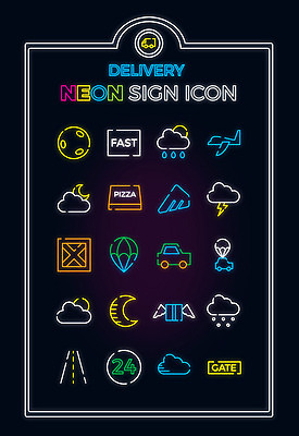 구름 아이콘 도로 날개 자동차 날씨 비행기 피자 사람없음 세트 행성 달 야간 초승달 라인아이콘 배송 택배 속도 네온 낙하산 24시간 게이트 퀵 음식배달 2D아이콘 AI파일 자연요소 길 육상교통 항공교통 교통시설 대중교통 패스트푸드 서양음식 우주 운송업 시간 퀵서비스 파일형식 벡터