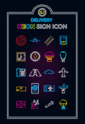 구름 아이콘 해외 화살표 도로 항공교통 비행기 사람없음 세트 상자 금지 티켓 나침반 전화기 라인아이콘 배송 검사_조사 여권 네온 낙하산 통과 24시간 2D아이콘 AI파일 자연요소 길 교통수단 교통시설 대중교통 시간 파일형식 벡터