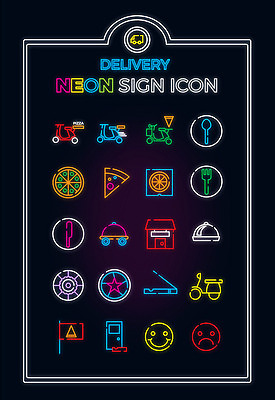 아이콘 포크 포장 피자 표정 요리 사람없음 세트 문 상점 식사 오토바이 깃발 바퀴 칼 헬멧 포장지 라인아이콘 배송 네온 조각피자 음식배달 2D아이콘 AI파일 식기 패스트푸드 서양음식 바이크 보호장비 파일형식 벡터