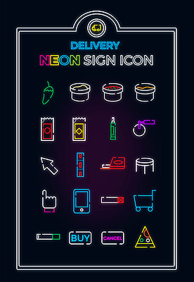 아이콘 화살표 피자 담배 사람없음 세트 칼 선택 구매 머스터드 장바구니 라인아이콘 배송 쿠폰 피클 네온 마요네즈 취소 인터넷창 할라피뇨 핫소스 음식배달 2D아이콘 AI파일 컨셉 인터넷 고추 패스트푸드 서양음식 쇼핑 바구니 소스_음식 절임 파일형식 벡터