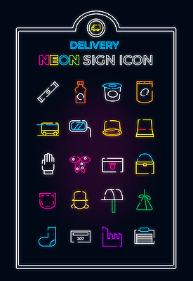 아이콘 모자 커피 음료 장갑 가방 공장 아이스크림 양말 버스 사람없음 세트 스카프 우체통 주머니 라인아이콘 배송 창고 네온 2D아이콘 AI파일 잡화 육상교통 공업 디저트 대중교통 목도리 파일형식 벡터