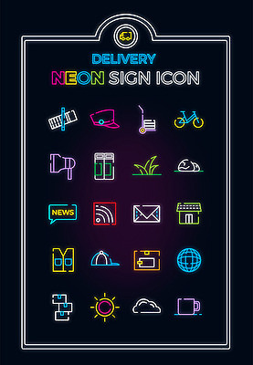 구름 아이콘 모자 지구 커피 주택 잔디 사람없음 세트 상자 자전거 확성기 돌_바위 조끼 신문 라인아이콘 배송 네온 2D아이콘 AI파일 자연요소 식물 잡화 음료 건물 간행물 바이크 외투 뉴스 파일형식 벡터