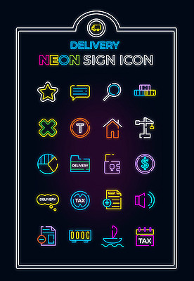 아이콘 별 말풍선 돈 생각 버스 주택 자물쇠 사람없음 세트 소리 화물 라인아이콘 배송 검색 네온 취소 서류판 세금 선박 2D아이콘 AI파일 자연요소 육상교통 수상교통 대중교통 건물 사무용품 운송업 재산 파일형식 벡터