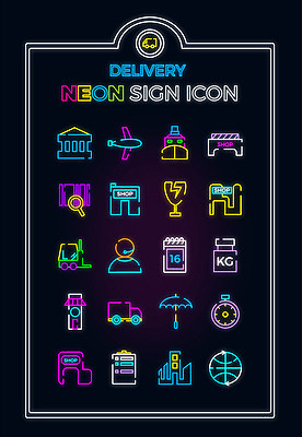 아이콘 시계 우산 공장 비행기 한명 세트 상점 트럭 달력 화물 무게 상담원 라인아이콘 배송 검색 네온 선박 2D아이콘 AI파일 1 수상교통 공업 항공교통 자동차 대중교통 사람 운송업 사무원 파일형식 벡터