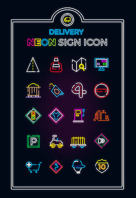 아이콘 도로 지도 사람없음 컴퓨터 세트 화물 도시 표지판 정지 구매 석유 신호등 라인아이콘 배송 네온 주차표시 추가 2D아이콘 AI파일 길 교통시설 모션 표시 알림판 전자제품 쇼핑 운송업 파일형식 벡터