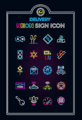 아이콘 음식 이동 지도 갈대 사람없음 세트 운전 인공위성 뚜껑 표지판 신호등 핸들 편지 알림 라인아이콘 배송 와이파이 네온 위치 계량기 자동차열쇠 음식배달 2D아이콘 AI파일 식물 컨셉 통신 모션 열쇠 알림판 무선인터넷 파일형식 벡터