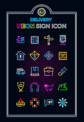 아이콘 도로 지도 주택 사람없음 세트 헤드셋 기차 화물 손전등 도시 표지판 운반 정지 트로피 라인아이콘 배송 바코드 네온 취소 주차표시 2D아이콘 AI파일 길 육상교통 음향기기 교통시설 모션 표시 조명 대중교통 알림판 건물 헤드폰 운송업 상_우승 파일형식 벡터