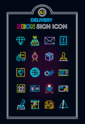 아이콘 가방 선물 사람없음 세트 도장 우체통 기록 이메일 편지 종이비행기 라인아이콘 배송 택배 엽서 네온 다이아몬드 우표 생일카드 우체국 2D아이콘 AI파일 잡화 카드_감사 운송업 보석 종이접기 기관 파일형식 벡터