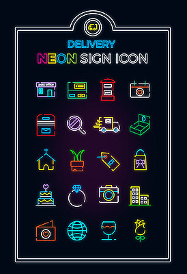 아이콘 꽃 화분 선물 사람없음 건물 세트 교회 카메라 케이크 우체통 반지 날짜 라인아이콘 배송 검색 네온 우체국 2D아이콘 AI파일 카드프레임 식물 건축물 장신구 종교건축 디저트 프레임 전자제품 기관 파일형식 벡터