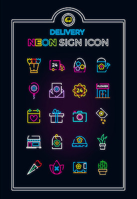 아이콘 모자 꽃 화분 선인장 선물 씨앗 사람없음 물 세트 카메라 물뿌리개 튤립 달력 편지 꽃집 라인아이콘 배송 꽃바구니 네온 24시간 2D아이콘 AI파일 자연요소 식물 잡화 전자제품 바구니 상점 시간 파일형식 벡터