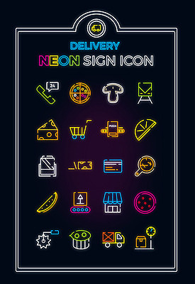 아이콘 치즈 피자 사람없음 세트 상점 버섯 기계 기차 화물 신용카드 소시지 칼 무게 레몬 장바구니 라인아이콘 배송 피클 단무지 네온 철가방 24시간 음식배달 2D아이콘 AI파일 육상교통 가방 과일 유제품 대중교통 패스트푸드 서양음식 금융 쇼핑 바구니 운송업 시간 가공식품 절임 파일형식 벡터