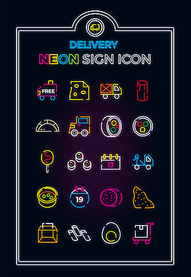 아이콘 자동차 치즈 떡 사람없음 세트 계란 달력 소스 어묵 라인아이콘 배송 만두 김밥 햄 네온 핫도그 철가방 무료 음식배달 2D아이콘 AI파일 음식 육상교통 가방 유제품 패스트푸드 육류 알 양념 파일형식 벡터