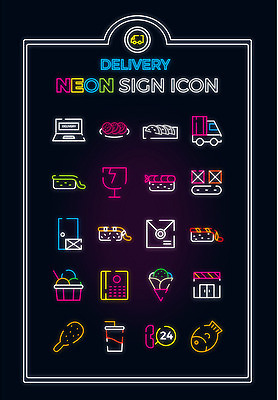 아이콘 아이스크림 사람없음 노트북 세트 상점 치킨 초밥 편지 라인아이콘 배송 택배 만두 네온 콜라 주문 순대 붕어빵 24시간 새우초밥 인터폰 음식배달 2D아이콘 AI파일 음식 빵 디저트 새우 전자제품 운송업 시간 겨울간식 탄산음료 닭고기요리 일본음식 파일형식 벡터