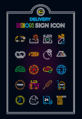 아이콘 접시 지구 음식 피자 샌드위치 사람없음 세트 감자튀김 시간 라면 꼬치 돈가스 라인아이콘 배송 양배추 네온 위치 주먹밥 오믈렛 24시간 푸드트럭 음식배달 2D아이콘 AI파일 식기 채소 밥 감자 패스트푸드 서양음식 트럭 튀김 면류 커틀릿 계란요리 파일형식 벡터
