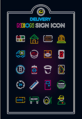 아이콘 포장 젓가락 김치 주택 사람없음 세트 상자 문 계란 뚜껑 소스 캔 배달원 라인아이콘 배송 쿠폰 만두 네온 24시간 음식배달 2D아이콘 AI파일 직업 한식 음식 수저 건물 알 시간 양념 파일형식 벡터
