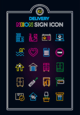 아이콘 가구 주택 수영장 사람없음 건물 노트북 세트 세일 계산기 짐 화물 하트 시간 이사 라인아이콘 배송 네온 2D아이콘 AI파일 모양 건축물 생활용품 문구용품 전자제품 장비 운송업 파일형식 벡터