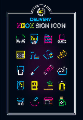 아이콘 화분 가구 주택 욕조 사람없음 컵 세트 트럭 쓰레기통 화장지 칫솔 구매 믹서 라인아이콘 배송 서랍장 네온 테이프 치약 이삿짐 2D아이콘 AI파일 식기 생활용품 자동차 문구용품 건물 쇼핑 위생용품 이사 파일형식 벡터