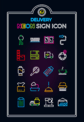 아이콘 창문 주택 가위 사람없음 세트 수건 바구니 화물 솔 믹서 라인아이콘 배송 창고 검색 문서 네온 위치 비누 호스 강판 뚫어뻥 2D아이콘 AI파일 문구용품 건물 위생용품 운송업 파일형식 벡터