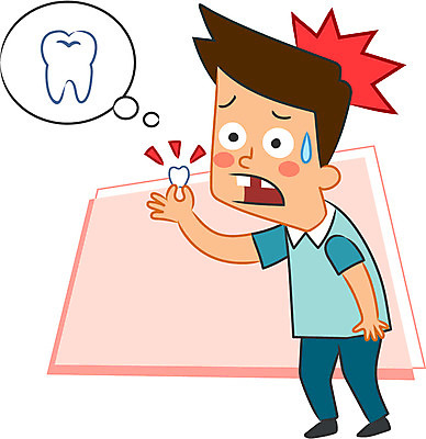 전신 캐릭터 남자 일러스트 한명 성인 치아 질병 빠짐 일러캐릭터 AI파일 1 의학 사람 소화기관 파일형식 벡터