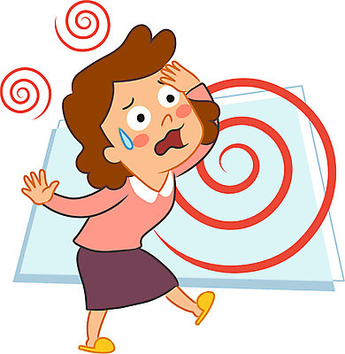 캐릭터 여자 일러스트 한명 성인 질병 일러캐릭터 AI파일 1 의학 사람 파일형식 벡터