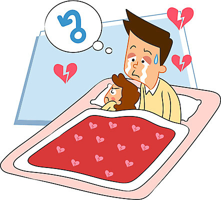 전신 캐릭터 여자 남자 일러스트 성인 두명 발기부전 일러캐릭터 AI파일 사람 질병 파일형식 벡터