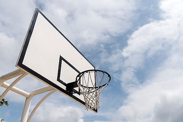 포토 JPG 주간 로우앵글 사진 하늘 한국 풍경 사람없음 야외 맑음 농구대 부산 국내포토 자연요소 아시아 뷰포인트 날씨 골대 파일형식