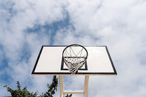 포토 JPG 주간 나무 로우앵글 사진 하늘 한국 풍경 사람없음 야외 맑음 농구대 부산 국내포토 자연요소 식물 아시아 뷰포인트 날씨 골대 파일형식