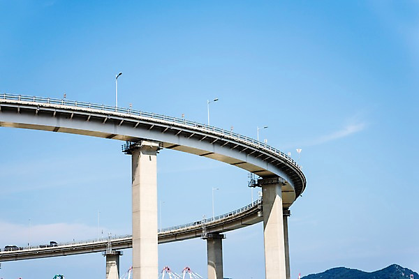 포토 JPG 주간 사진 하늘 한국 풍경 사람없음 야외 부산 부산항 가교 국내포토 자연요소 건축물 아시아 항구 파일형식