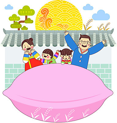 나무 구름 여자 명절 남자 딸 아들 어린이 일러스트 가족 엄마 프레임 기와집 여러명 상반신 성인 추석 보름달 아빠 한복 송편 프레임일러스트 전통프레임 국내일러스트 AI파일 자연요소 식물 한국전통 전통 기념일 다수 관계 한옥 떡 사람 달 전통의상 파일형식 벡터