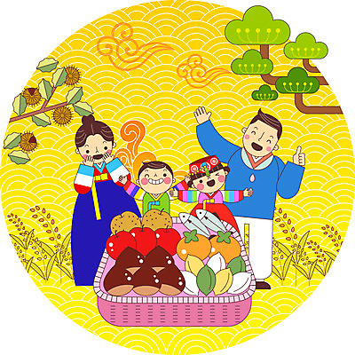 전신 나무 구름 여자 명절 남자 딸 아들 어린이 일러스트 가족 엄마 감 어류 여러명 상반신 성인 전통문양 추석 벼 배 아빠 사과 밤 밤송이 한복 송편 국내일러스트 AI파일 자연요소 식물 한국전통 전통 문양 기념일 다수 과일 관계 곡류 떡 사람 수중동물 견과류 밤_견과류 전통의상 파일형식 벡터