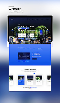 PSD 템플릿 웹템플릿 야경 비즈니스 사이트템플릿 여러명 사람없음 파란색 태블릿 홈페이지 홈페이지시안 신용카드 전시회 한강 세빛섬 이미지템플릿 컬러 섬 다수 서울 사람 금융 전자제품 스마트기기 전시 야간 랜드마크 파일형식 풍경_경치