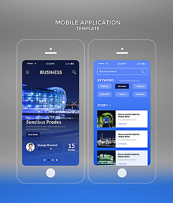 PSD 템플릿 여자 웹템플릿 야경 비즈니스 디자인시안 모바일 한명 20대 성인 파란색 스마트폰 홈페이지 한국인 어플리케이션 한강 모바일템플릿 세빛섬 성인여자한명만 모바일앱 이미지템플릿 1 컬러 섬 서울 사람 동양인 청년 핸드폰 스마트기기 야간 랜드마크 여자한명만 성인여자만 파일형식 풍경_경치