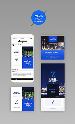 PSD 템플릿 웹템플릿 야경 비즈니스 디자인시안 모바일 사람없음 파란색 세트 홈페이지 한강 소셜네트워크 세빛섬 미디어팩 SNS배너 이미지템플릿 컬러 섬 서울 야간 랜드마크 파일형식 풍경_경치