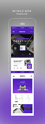 PSD 템플릿 손 웹템플릿 비즈니스 디자인시안 모바일 주택 두명 신체부위 노트북 스마트폰 홈페이지 보라색 모바일템플릿 모바일웹 이미지템플릿 컬러 사람 건물 전자제품 핸드폰 스마트기기 파일형식