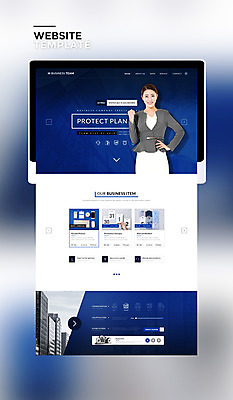 PSD 템플릿 손 여자 웹템플릿 비즈니스 사이트템플릿 성인 두명 신체부위 30대 파란색 태블릿 홈페이지 파이팅 홈페이지시안 한국인 달력 키보드 비즈니스우먼 성인여자만 이미지템플릿 컬러 모션 사람 동양인 장년 전자제품 스마트기기 직장인 여자만 성인만 파일형식