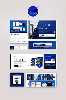 PSD 템플릿 시계 웹템플릿 비즈니스 디자인시안 주택 사람없음 건물 파란색 스마트폰 홈페이지 사무용품 계산기 키보드 마우스 UI UI키트 이미지템플릿 건축물 컬러 문구용품 핸드폰 스마트기기 컴퓨터용품 장비 파일형식