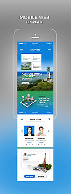 PSD 서양인 템플릿 여자 바다 웹템플릿 비즈니스 디자인시안 모바일 등대 20대 성인 세명 30대 스마트폰 홈페이지 한국인 비즈니스우먼 에펠탑 모바일템플릿 모바일웹 모아이 성인여자만 이미지템플릿 외국인 사람 동양인 청년 장년 핸드폰 스마트기기 직장인 석상 파리 랜드마크 이스터섬 여자만 성인만 파일형식