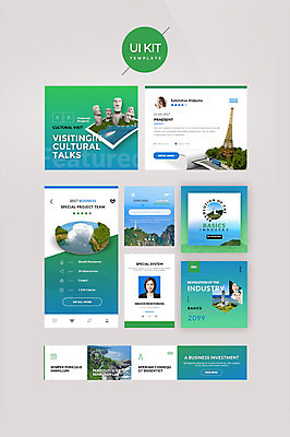 PSD 외국인 템플릿 여자 바다 웹템플릿 비즈니스 디자인시안 등대 여러명 20대 성인 30대 홈페이지 한국인 비즈니스우먼 에펠탑 UI 모아이 성인여자만 UI키트 이미지템플릿 다수 사람 동양인 인종 청년 장년 직장인 석상 파리 랜드마크 이스터섬 여자만 성인만 파일형식