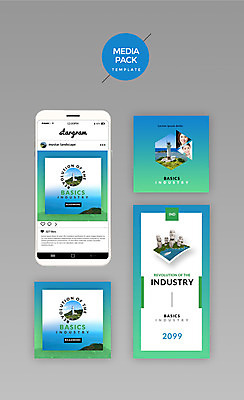 PSD 템플릿 여자 바다 웹템플릿 비즈니스 디자인시안 모바일 등대 성인 두명 30대 세트 홈페이지 한국인 비즈니스우먼 소셜네트워크 성인여자만 미디어팩 SNS배너 이미지템플릿 사람 동양인 장년 직장인 여자만 성인만 파일형식