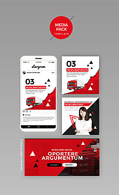 PSD 템플릿 여자 웹템플릿 비즈니스 디자인시안 모바일 한명 20대 성인 빨간색 세트 홈페이지 한국인 트럭 비즈니스우먼 컨테이너 무역 소셜네트워크 성인여자한명만 미디어팩 SNS배너 이미지템플릿 1 산업 컬러 자동차 사람 동양인 청년 직장인 여자한명만 성인여자만 파일형식