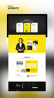 PSD 템플릿 손 여자 웹템플릿 비즈니스 사이트템플릿 부동산 주택 성인 신체부위 세명 30대 태블릿 홈페이지 노란색 홈페이지시안 한국인 비즈니스우먼 신용카드 성인만 이미지템플릿 컬러 사람 동양인 건물 장년 금융 전자제품 스마트기기 직장인 재산 파일형식